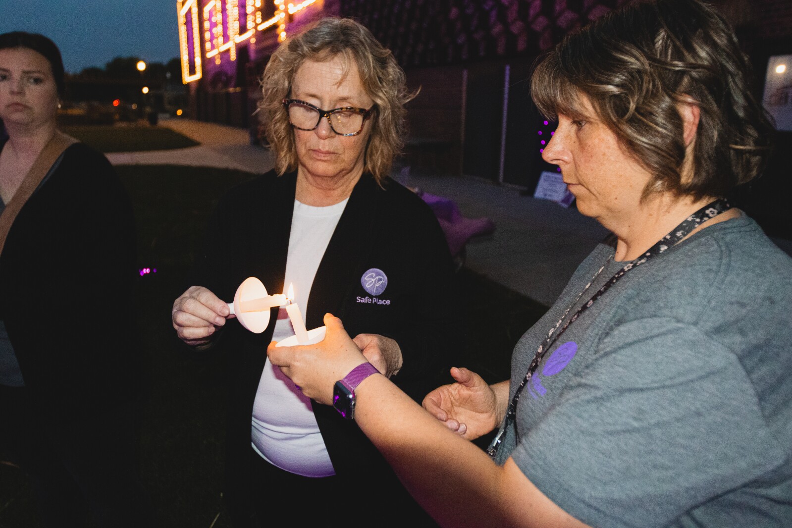 10-3-22CandleLightVigil-13.jpg