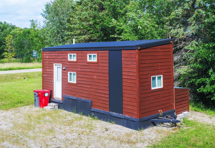 TinyHouse 15.jpg