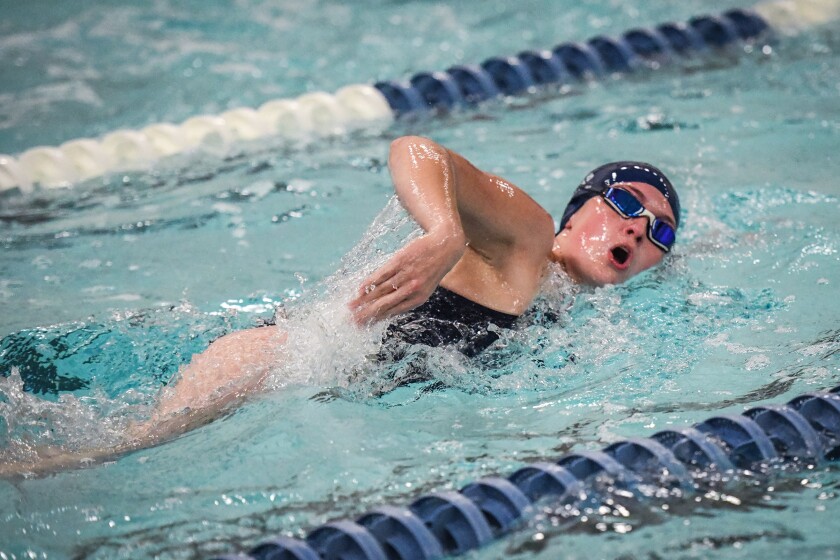 092422.S.BP.BHSGSWIM Gracie Mohs.jpg