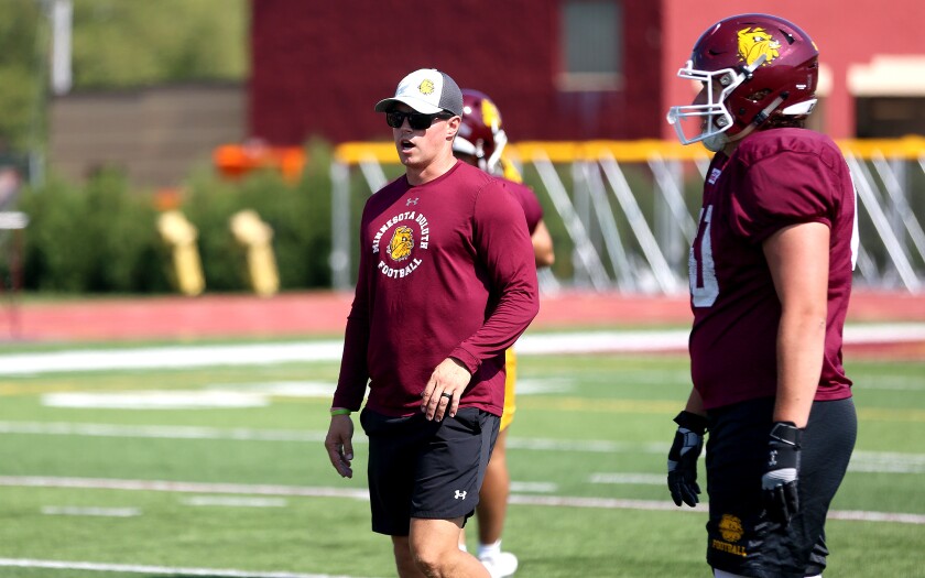 09.0121.S.DNT.UMDFootball.C08.jpg