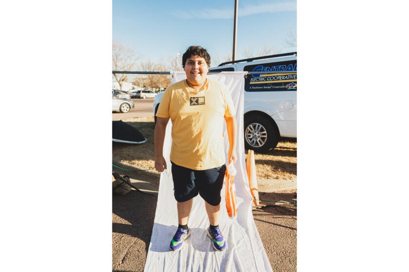trunk-or-treat-69.jpg