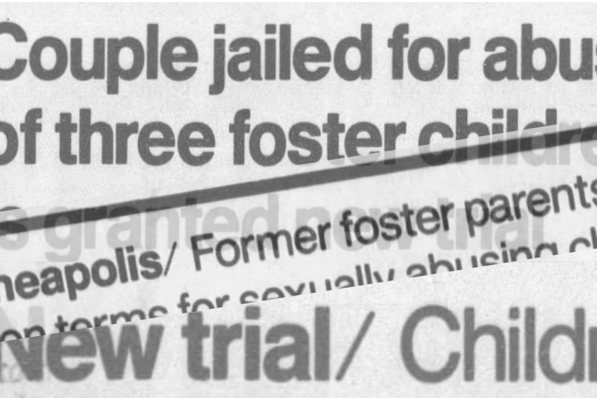 Header Image Goldenstein Wrongfully Accused.png