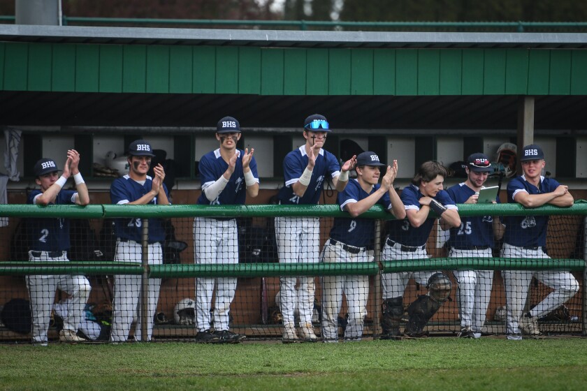 052822.S.BP.BHSBASE Cheering.jpg