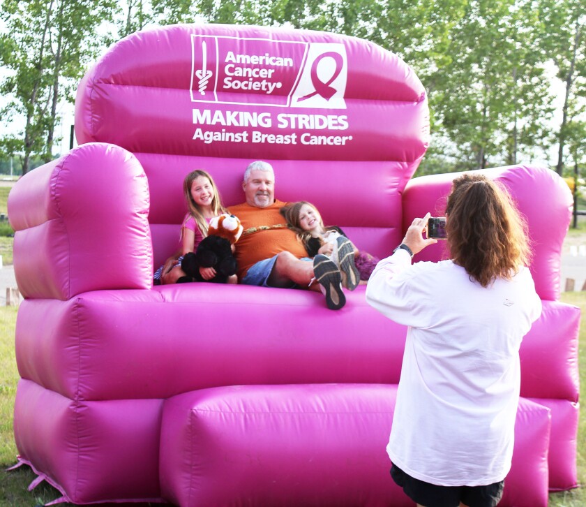 Relay 0143.jpg
