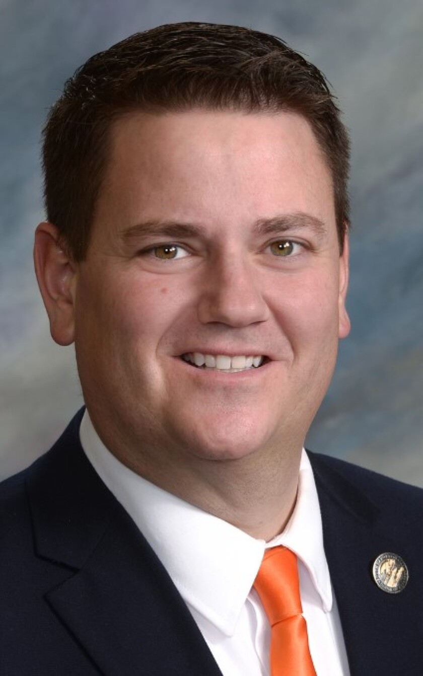 Gosch_speaker_profile.jpg