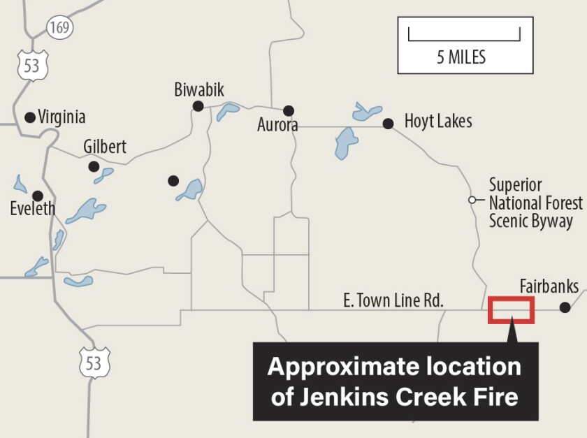 Jenkins Creek Fire Location.jpg