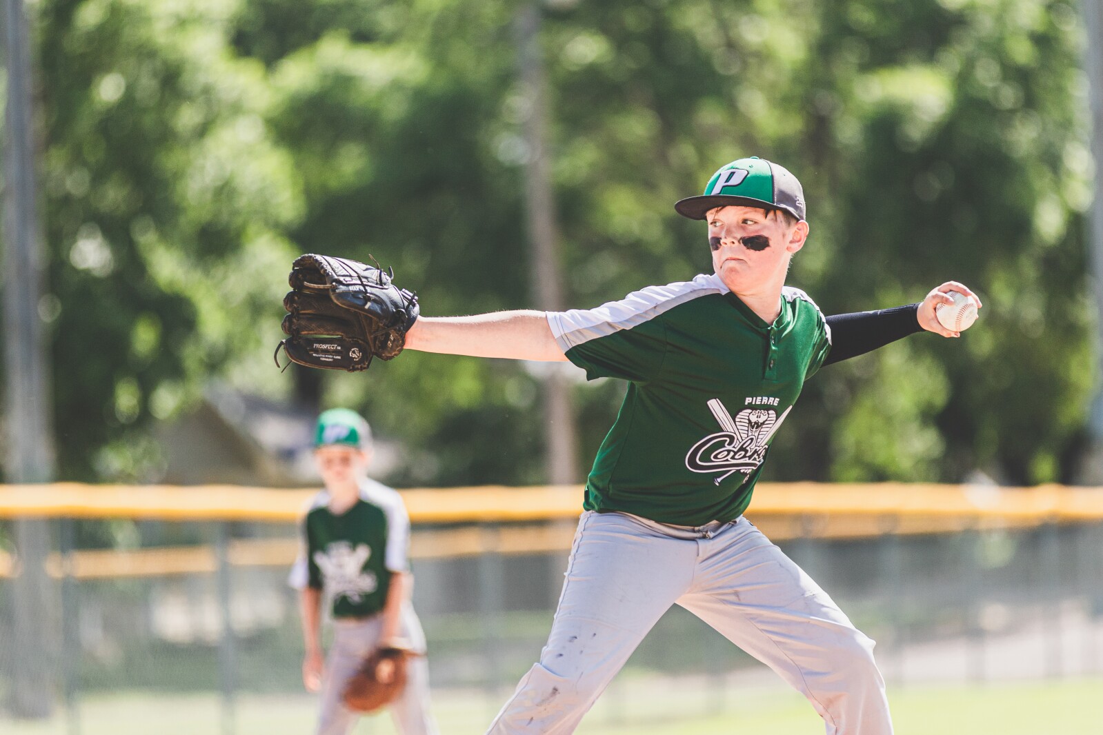 6-18-22HarveJohnstonBryanWilsonYouthBaseball-6.jpg