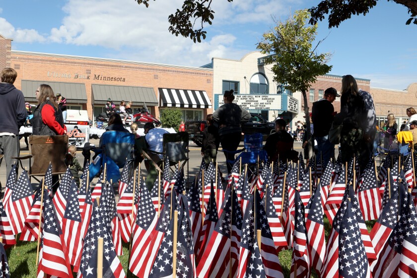 091122 PotatoBowlParade1.jpg