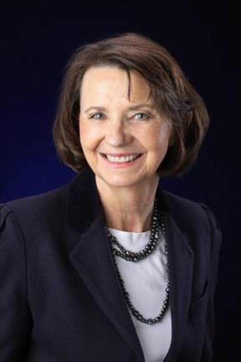 Debra S. Larson.jpg