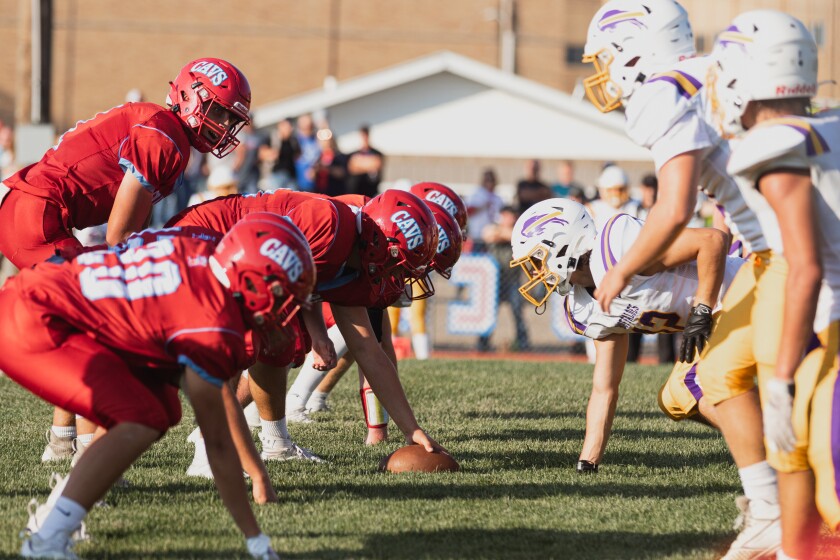 9-16-22PrepFootballStanleyCountyvsBonHomme-46.jpg
