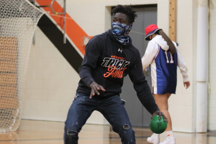 040821.N.PJ.WrenshallHomecoming_6.jpg