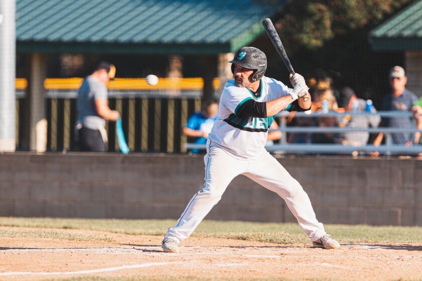 8-9-22StateAmateurBaseballSalemvsDimock-Emery-64.jpg