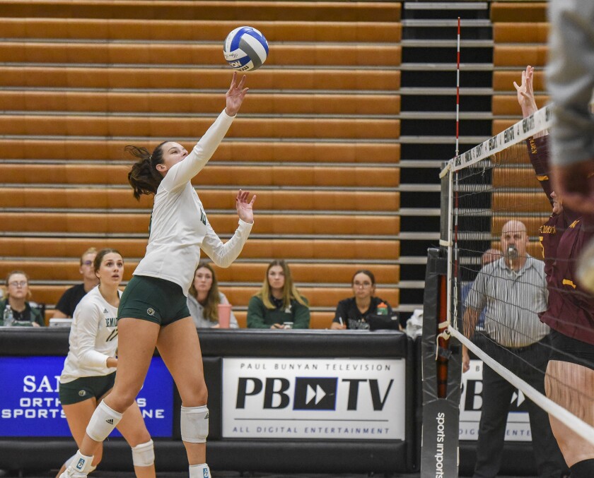 100822.S.BP.BSUVB Rylee Pompa.jpg
