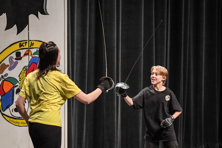 061822.N.BP.THEATERCAMP 9.jpg