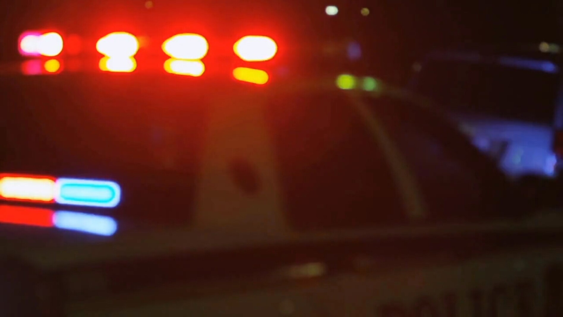 DUI arrests rise as alcohol-related deaths fall on North Dakota roads