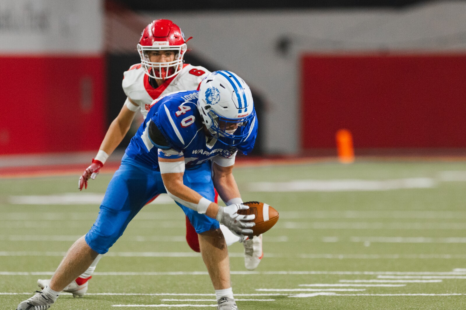 11-10-22PrepFootballGregoryvsWarnerStateChampionship-69.jpg