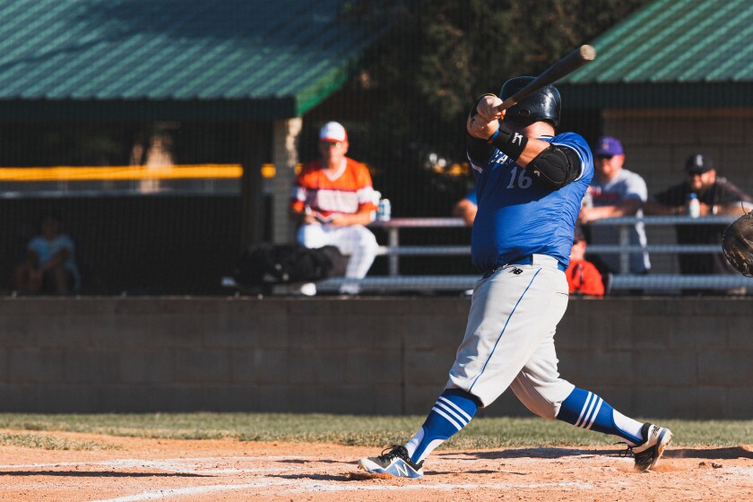 8-10-22StateAmateurBasebalLakeNordenvsWinner-Colome-33.jpg