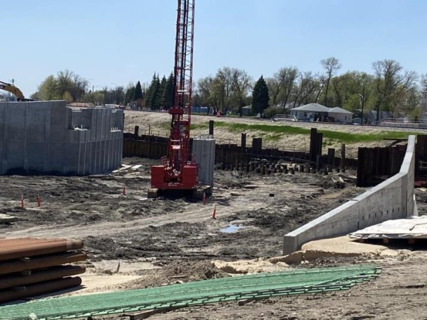 Moorhead underpass 2020.jpg