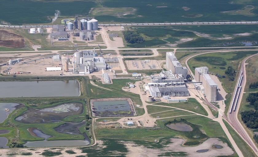 soybean aerial in cargil plant.jpg