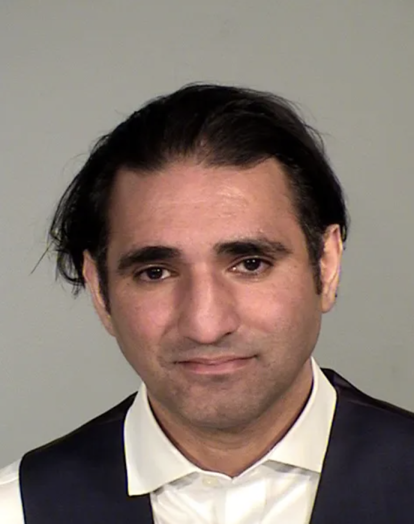 JudgeAtwal
