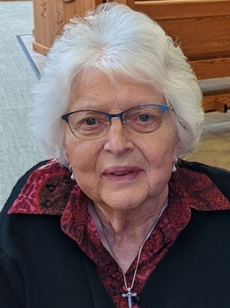 Mary Ann O'Rourke - Post Bulletin | Rochester Minnesota news, weather ...