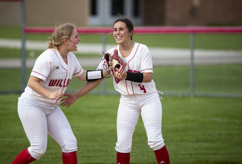 Willmar v Sauk Rapids softball 006.jpg