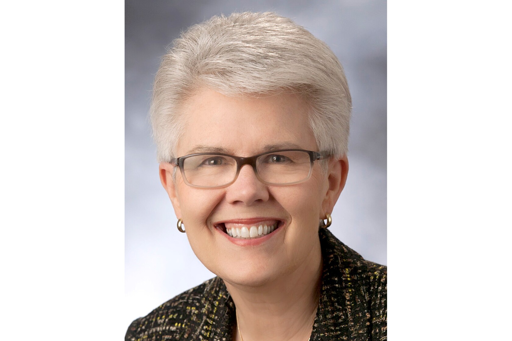 Barb Russ, former Duluth city councilor, dead at 74 - Duluth News ...