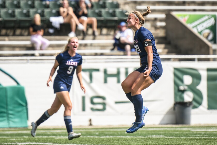 083122.S.BP.BHSGSOC Marah Bitter.jpg