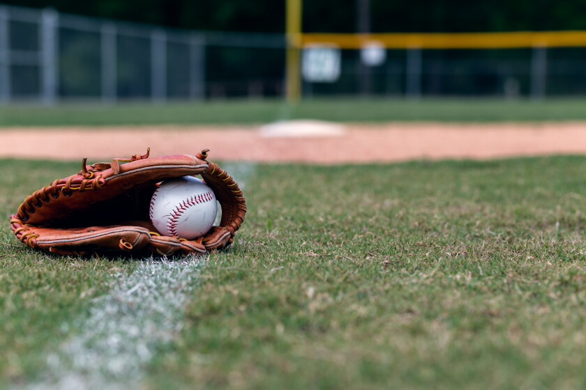 custom baseball jerseys near me,canes baseball gear,wilson a2k datdude,wilson el3,wilson dw5,rawlings basket web,rawlings gameday 57,wilson datdude,2022 autism speaks a2000,rawlings rbg90,wilson autism speaks glove,wilson a2k dw5,wilson a2000 dw5,wilson a2000 1975,wilson a2000 pudge 32.5 catchers mitt,custom little league jerseys,mizuno womens catchers gear,best softball training equipment,easton fastpitch catchers helmet,best youth baseball training equipment,best youth baseball elbow guard,force3 catchers helmet