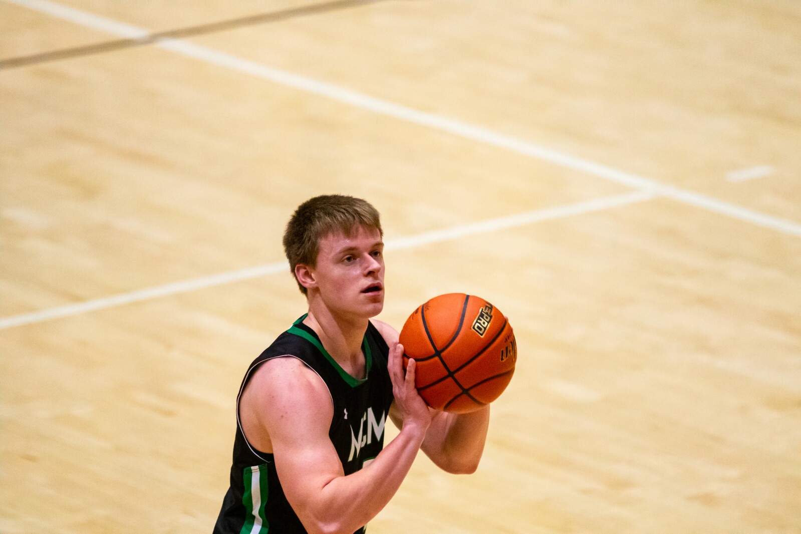 12-28-22HoopCityClassicEthanvsMCM-43.jpg