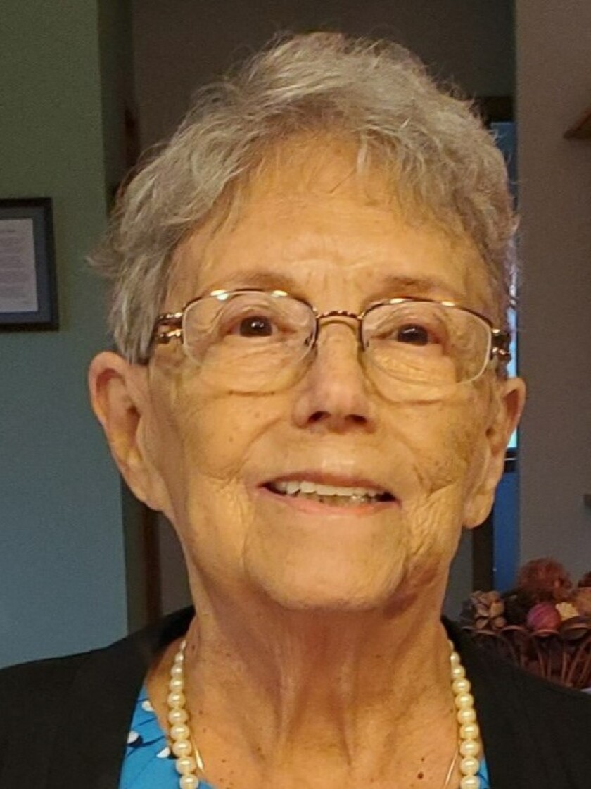 Janice M. Zinter Duluth News Tribune News, weather, and sports from