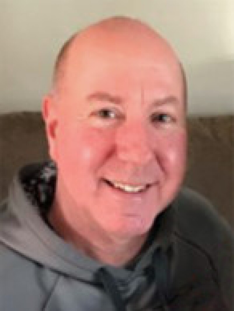 Loren J. “Bubba” Ritter - Brainerd Dispatch | News, weather, sports ...