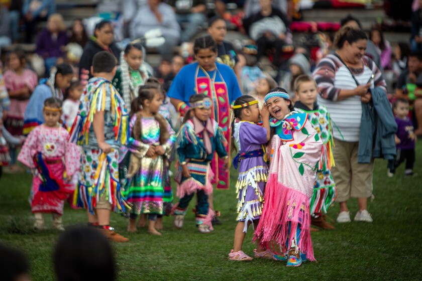 071021.N.BP.POWWOW(LEAD)