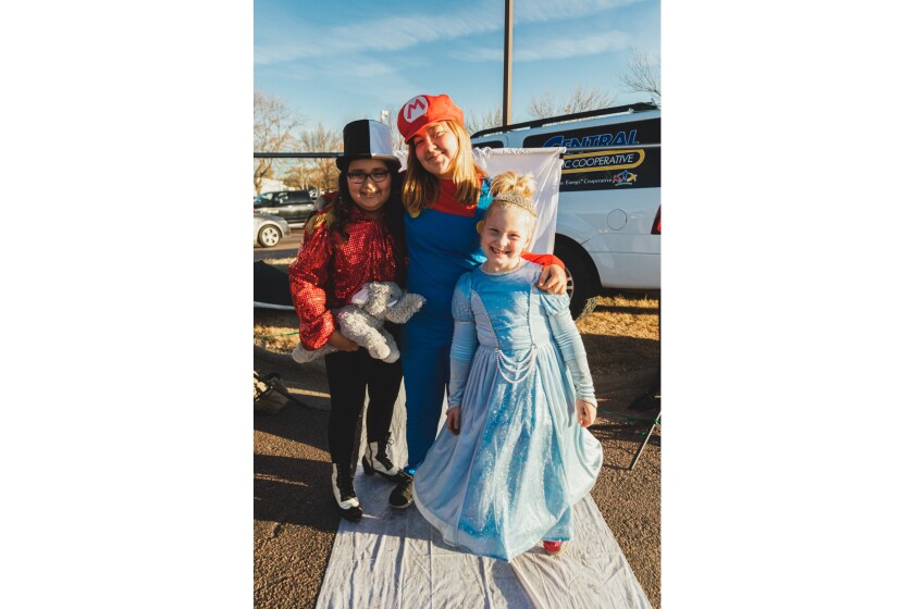 trunk-or-treat-140.jpg