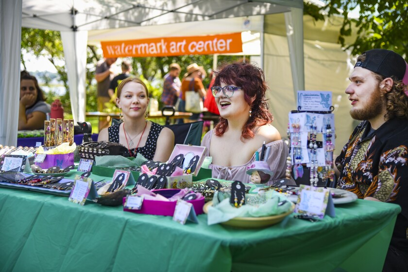 083122.N.BP.PRIDE 7.jpg