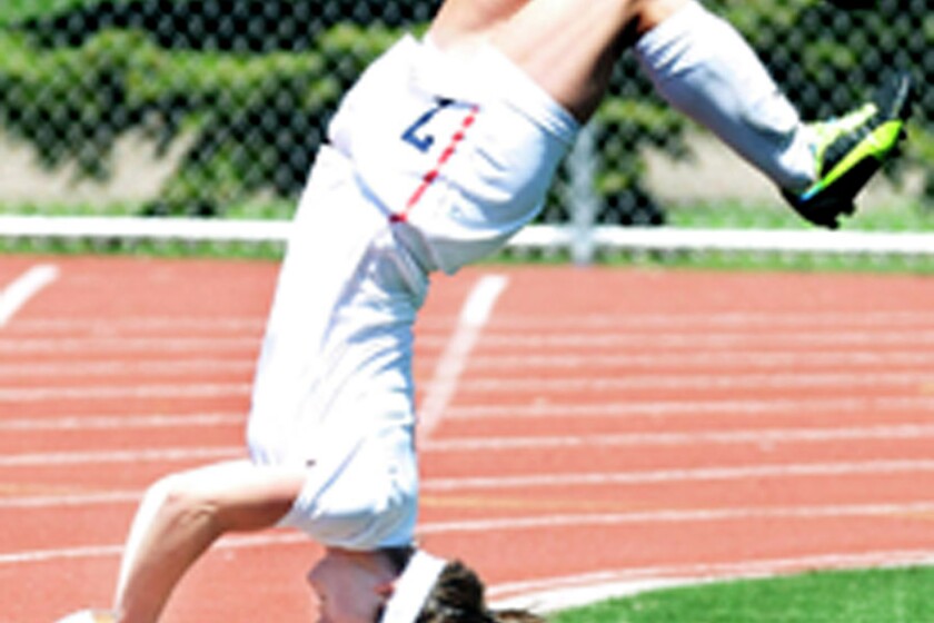 1413877+0530.S.GFH_.SOCCER 1 copy.jpg
