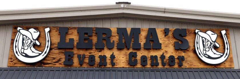 110422 N DG Lerma Event Center S2.jpg