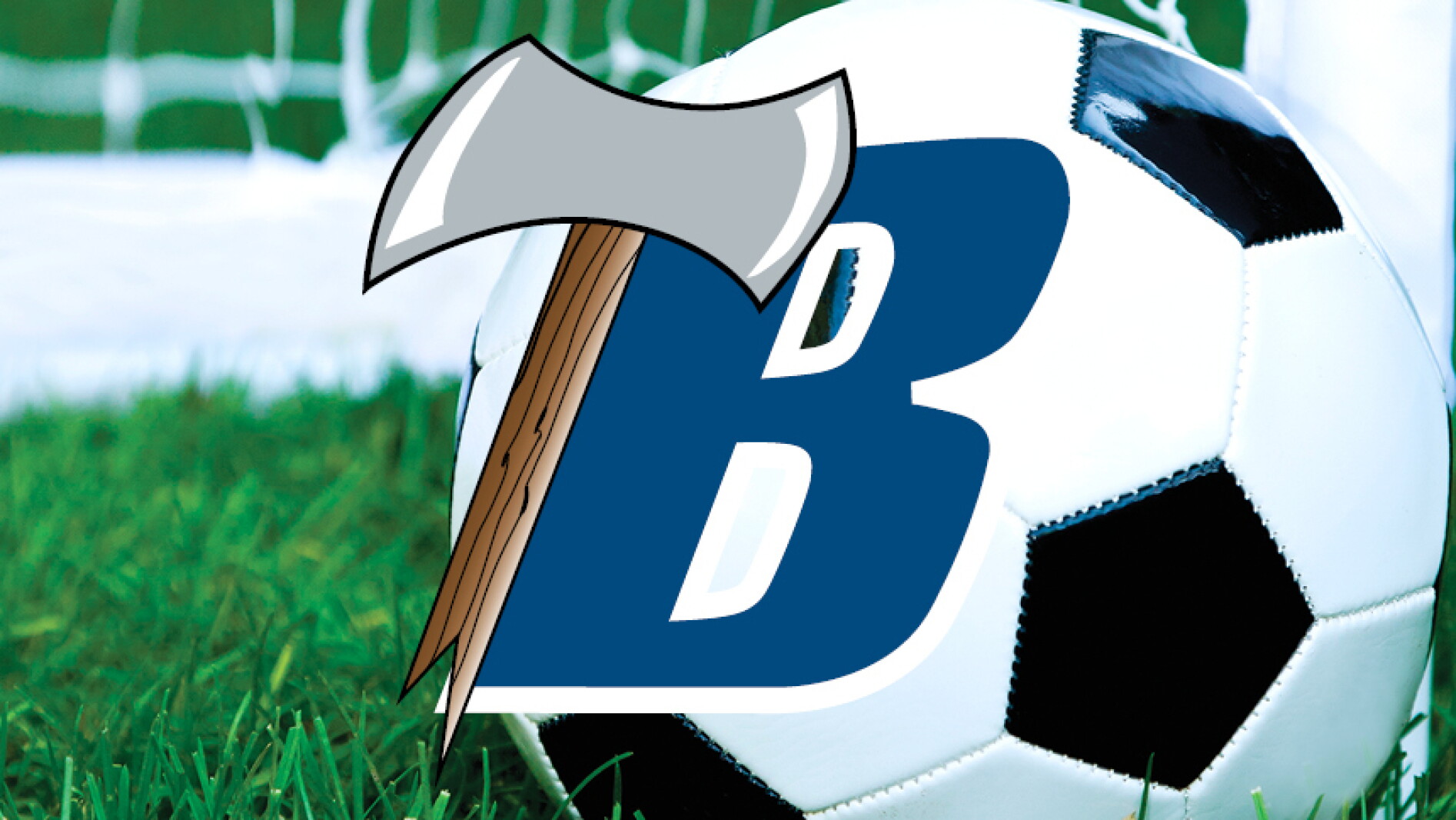 Alexandria shuts out Bemidji with two second half goals