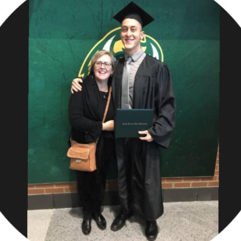 Nancy Pederson-Jorge Munoz-Pederson 2018.jpg