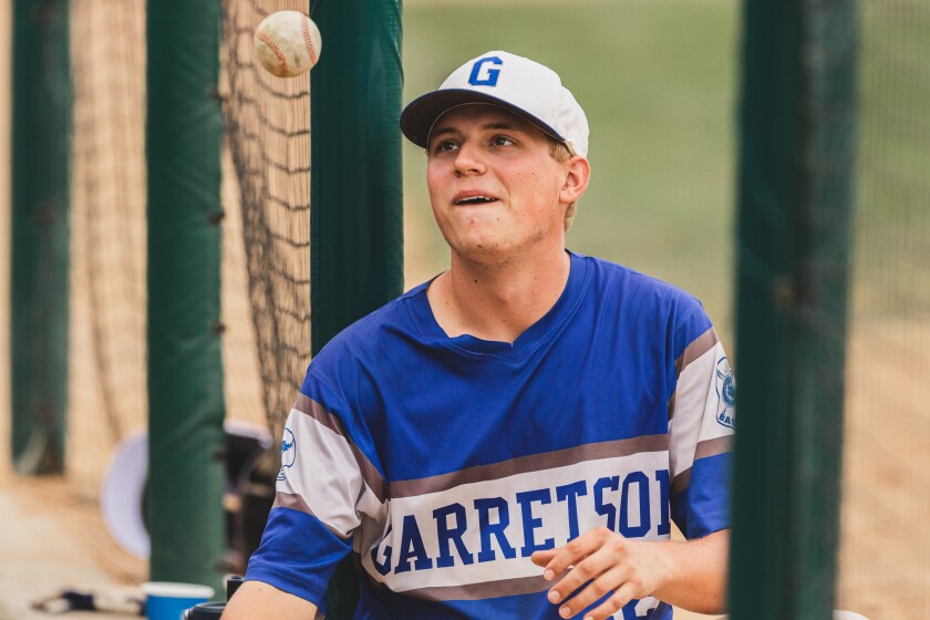 8-14-22StateAmateurBaseballChampionshipGarretsonvsDellRapids-88.jpg