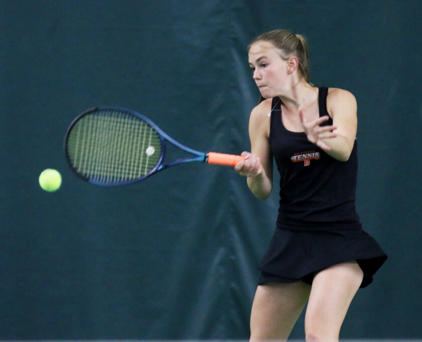 Shayna Klitzke C.jpg