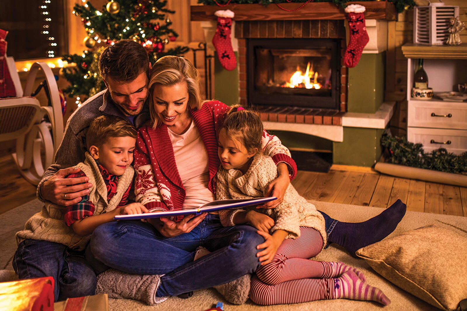 Fun Books To Read To Children This Holiday Season Jamestown Sun fun-books-to-read-to-children-this-holiday-season-jamestown-sun