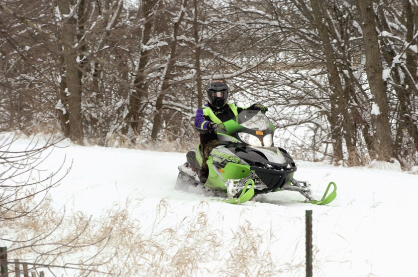 Snowmobile_0135.jpg