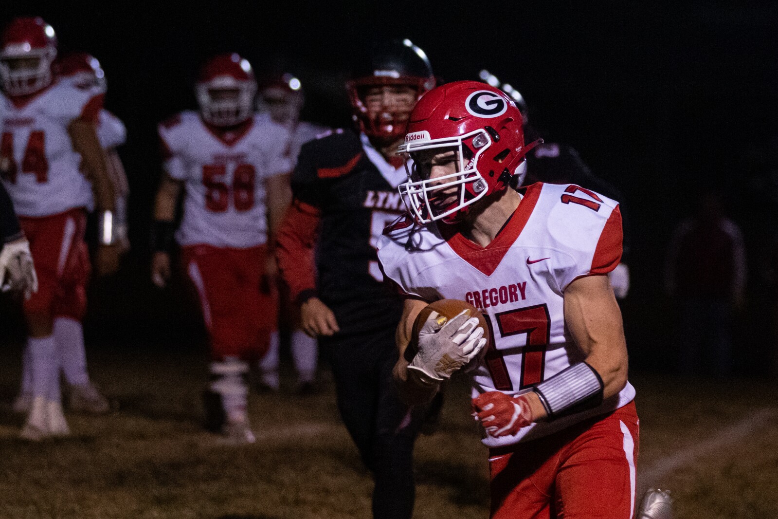 11-4-22PrepSportGergoryvsLyman-45.jpg