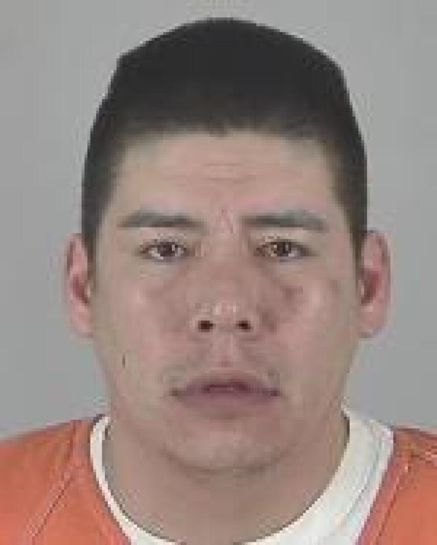 Isle man charged with criminal vehicular homicide Brainerd Dispatch News, weather, sports Isle man charged with criminal vehicular homicide Brainerd Dispatch News, weather, sports