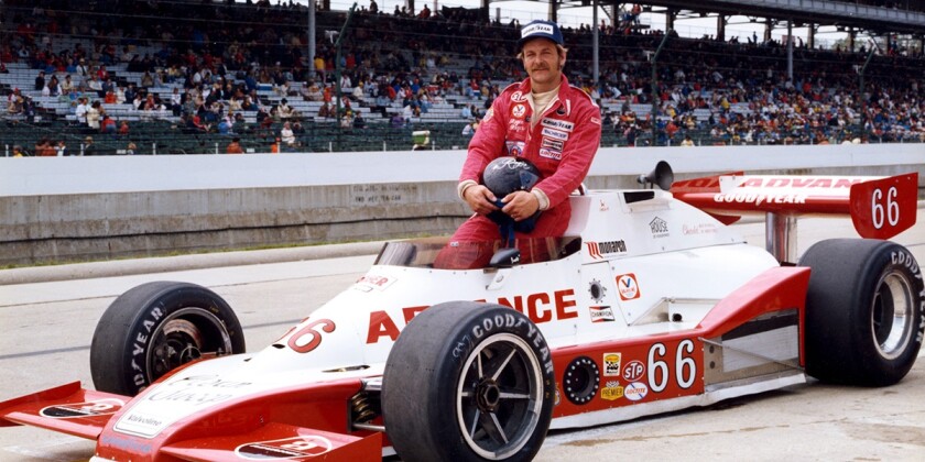 Rager Indy Race Car.jpg