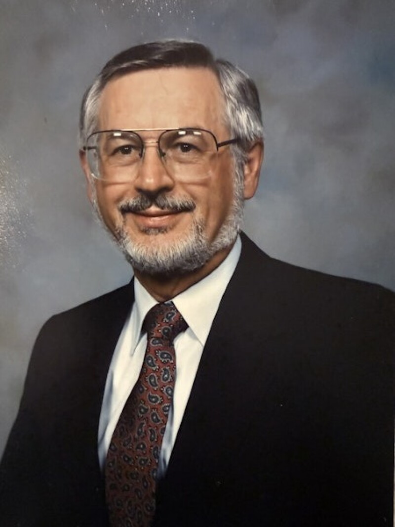 Iver Gene Bakkegard Wk6usto4rfgti8pwjof1