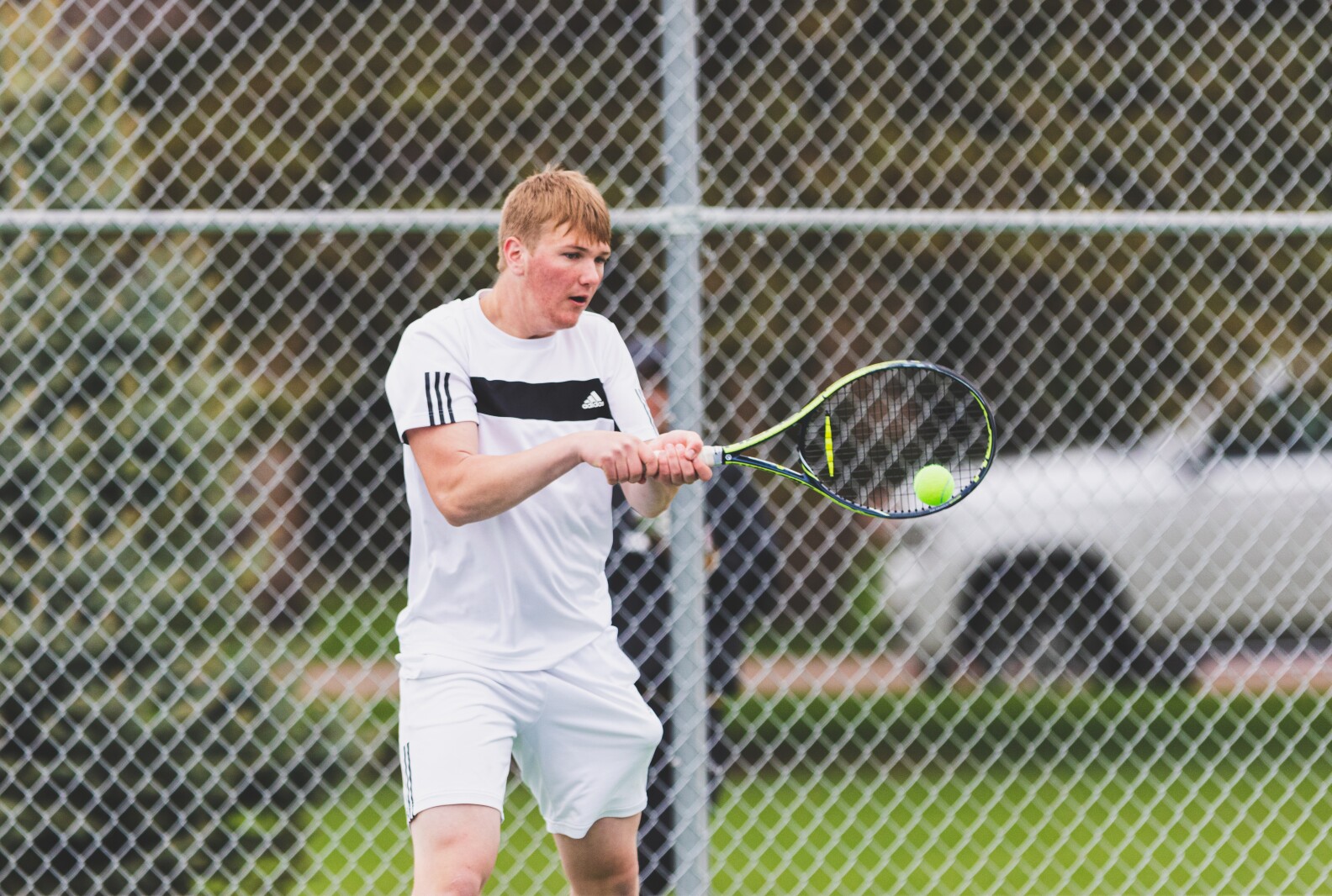 5-2-22MHSBoysVarsityTennisQuad-35.jpg