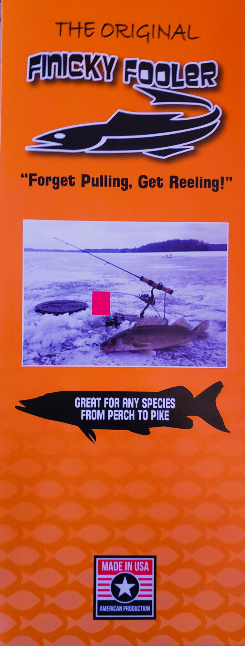 Ten gift ideas for the outdoors lover on your holiday list - Grand ...