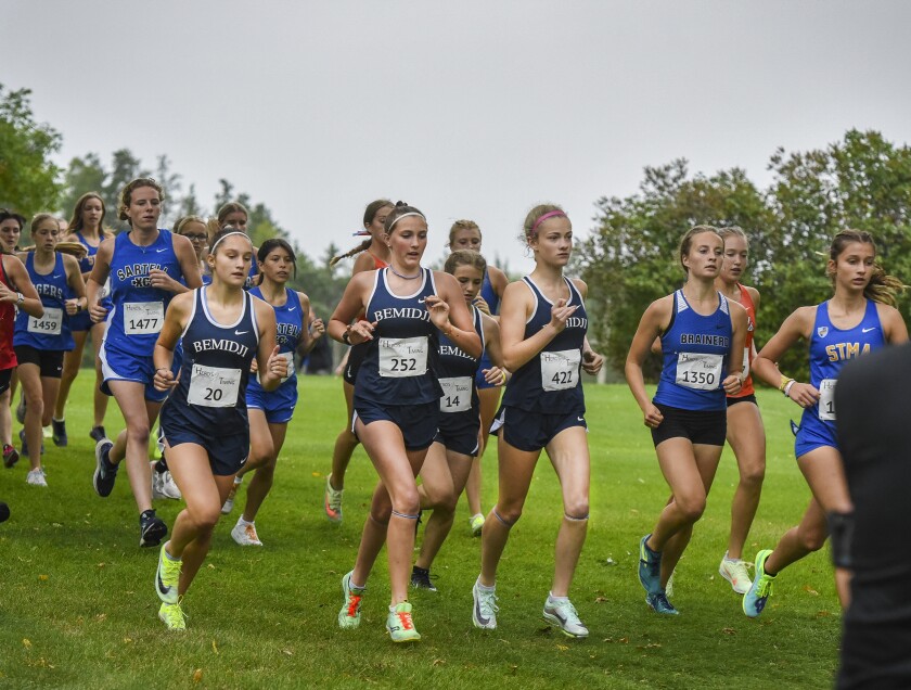 092122.S.BP.BHSXC 1.jpg